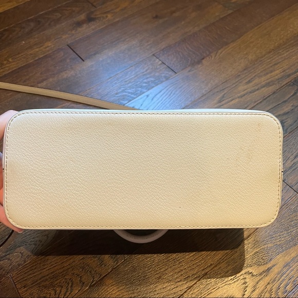 Kate Spade Purse - Picture 9 of 10